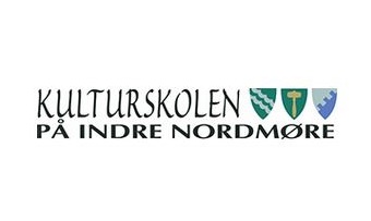Kulturskolen Indre Nordmøre farger.JPG