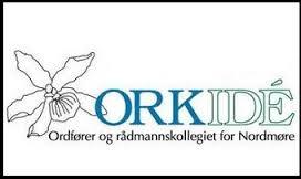 orkide ordfører og rådmannskollegiet for nordmøre