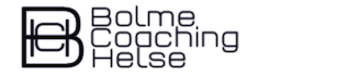 Bolme Coaching Helse logo.png