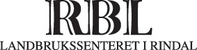 RBL logo.jpg