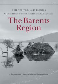 The Barents Region