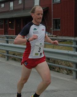 Løp 1_2015_Lars Moholdt
