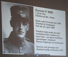 Gunnar P Bøe_690x574