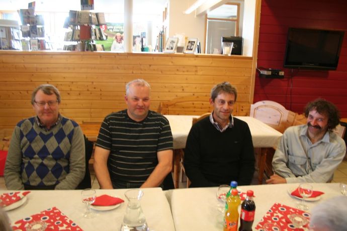 Roar Morten og Harald Eriksen, Jon Moen og Sindre Romundstad_690x460.jpg