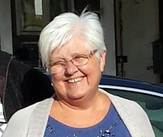 Åse Neergård_cropped_554x465.jpg