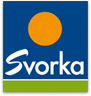 Svorka logo.png