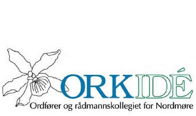 Orkide logo[1]