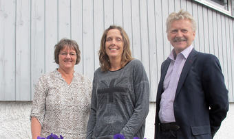 marit drøpping svein settemsdal gøril bakken cropped