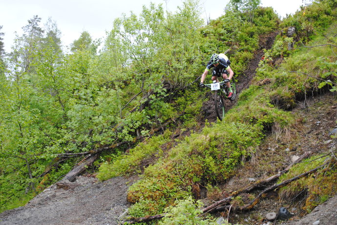 Nils-Erik Ulset bakke_690x462.jpg