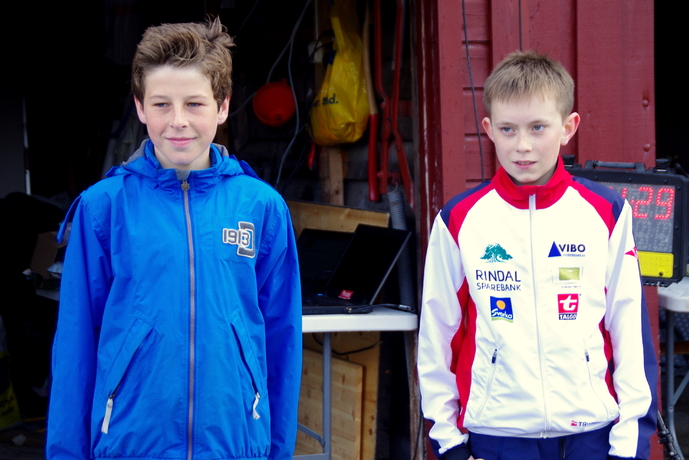 Vegard Myklegard Kristiansen, Erik Løfald_690x460.jpg