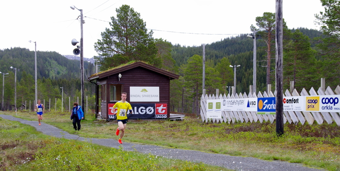 Johan Bugge leda heile tida_690x347.jpg