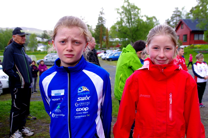 Helga Tungen og Kristine Myklegard Kristiansen_690x457.jpg
