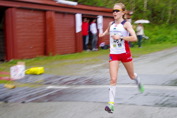 Berit Mogstad i mål_690x460.jpg