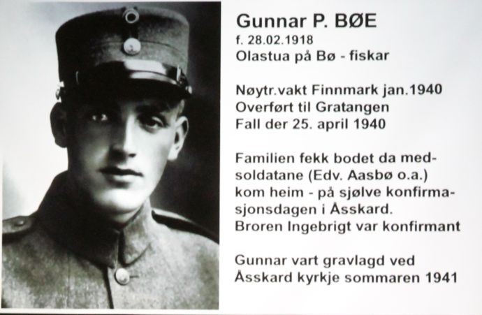 Gunnar P. Bøe.jpg