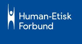 Human Etisk logo