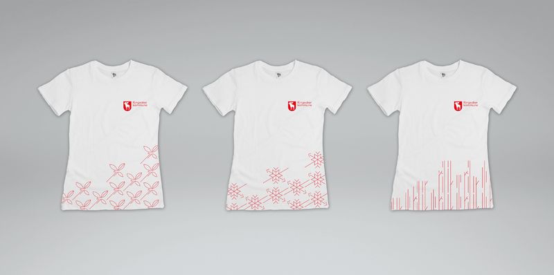 visuell - tskjorte_cropped_4690x2336