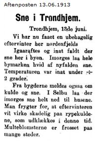 Aftenposten 1913.JPG