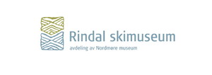 rindal-skimuseum_300x106.jpg