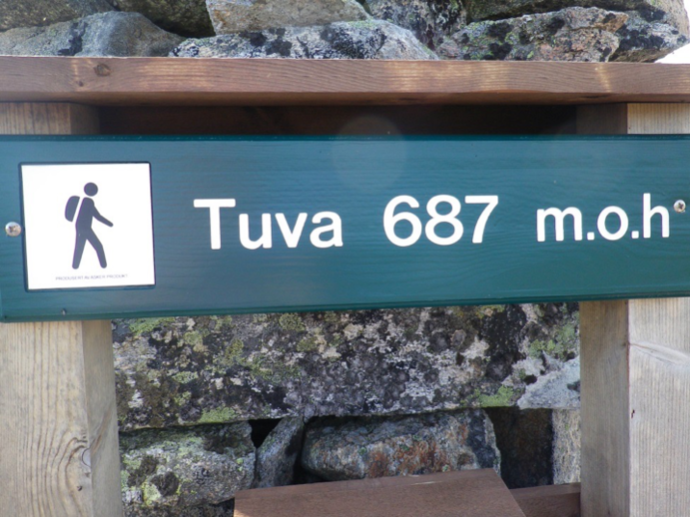 Tur til Tuva 03_690x517.png