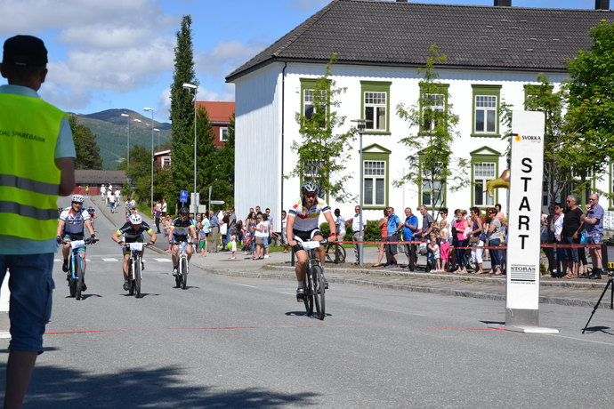 05_Furuhagrittet_2015_690x460.jpg