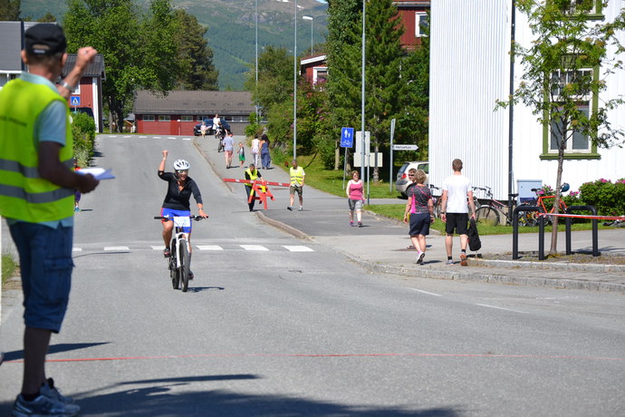 09_Furuhagrittet_2015_690x460.jpg