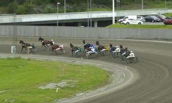 Leangen 7