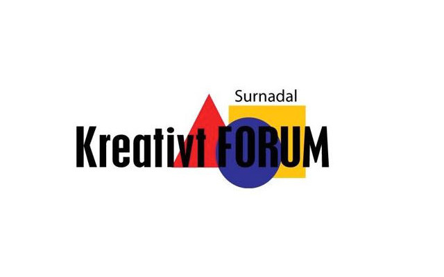 Kreativt forum 3