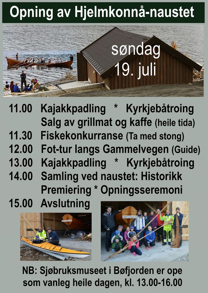 Plakat NAUSTOPNING 2015 07 19_690x970.jpg