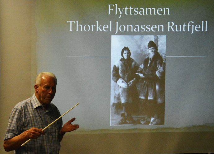 Museumsdagar d Eg Snekvik THORKEL_690x495.jpg