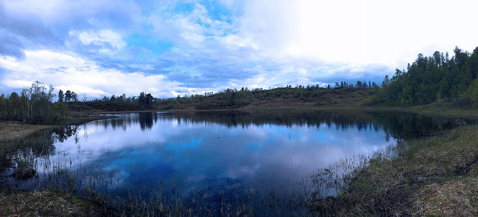 saltjønna pano_690x314