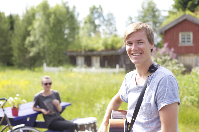 Musikkvideo-bilde_690x460.jpg