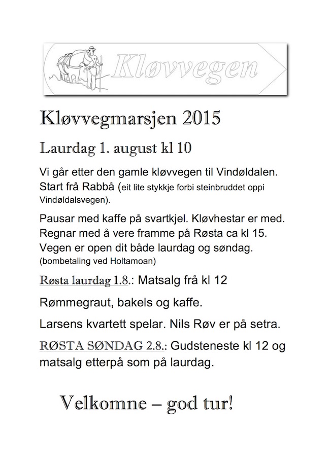 Plakat Kløvvegmarsjen 2015.jpg