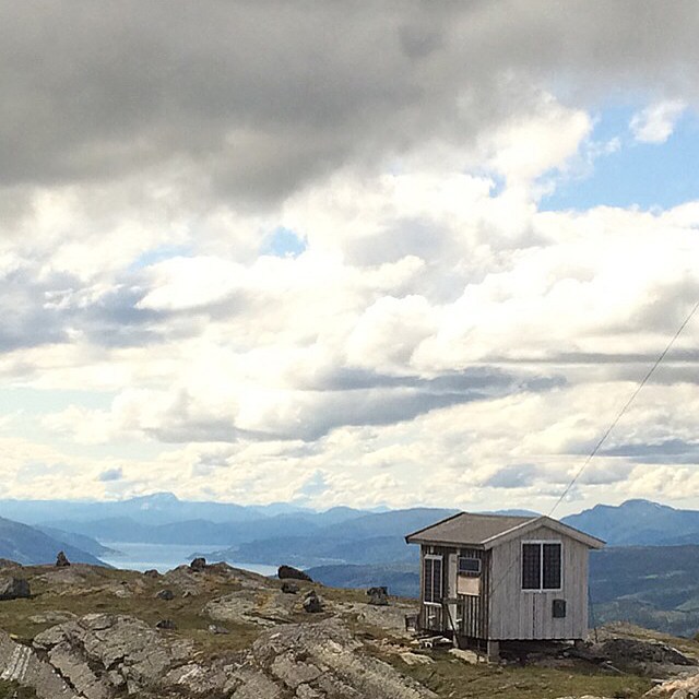 280715 @annesainn Sandfjellet 890 moh.jpg