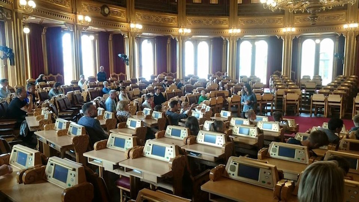 G16 Søya Stortinget.jpg