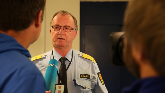 Arnstein Nilssen NRK Foto Lena Hoyberg_690x389.jpg