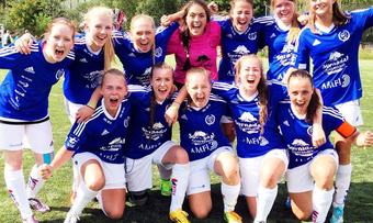 j19 jubel