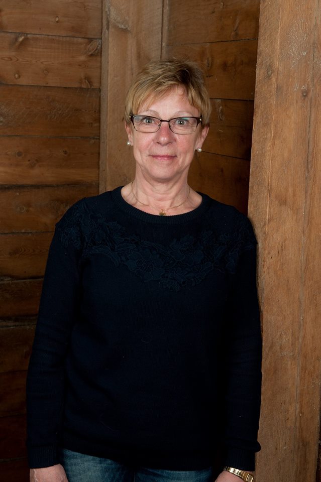 Eva Jorid Svendsen.jpg