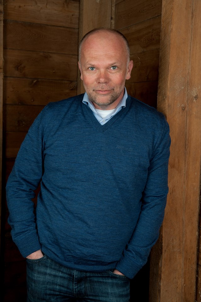 Geir Vaardal.jpg