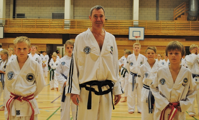 Master Per Andresen_690x416.jpg