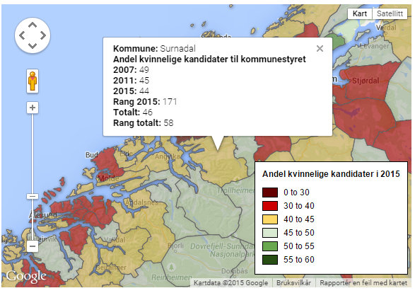 Ta inn hele skjermen 15.08.2015 124542.jpg