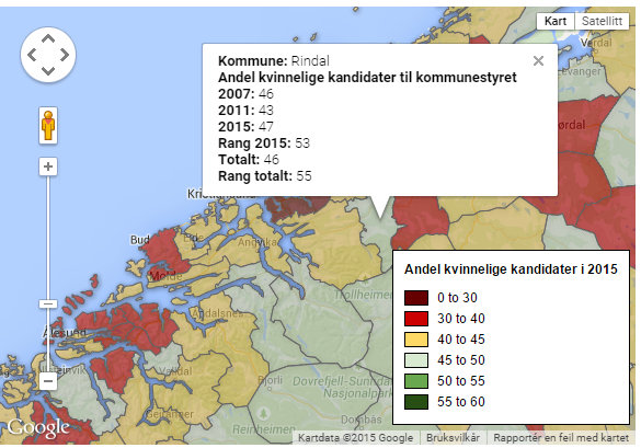 Ta inn hele skjermen 15.08.2015 124553.jpg