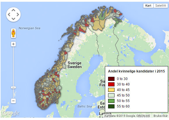 Ta inn hele skjermen 15.08.2015 132201.jpg