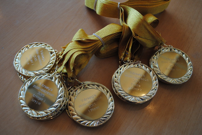 Vårsøg medaljer_690x462.jpg