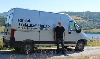 Arild Hagen 2_690x390
