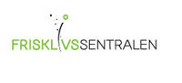 Frisklivssentralen-logo