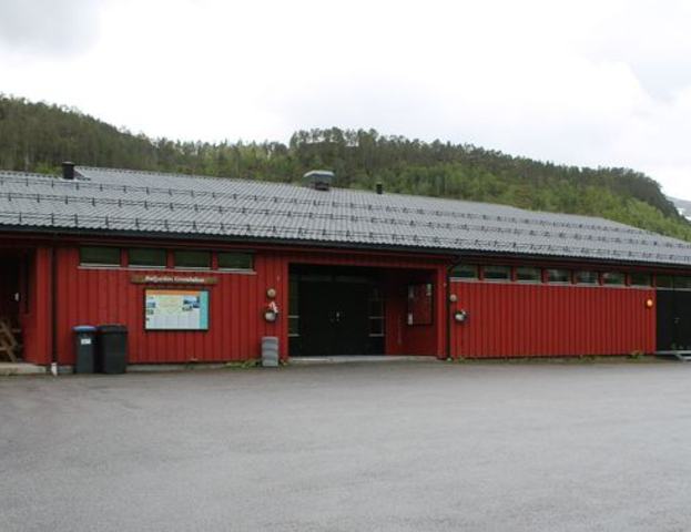 Grendahuset[1]