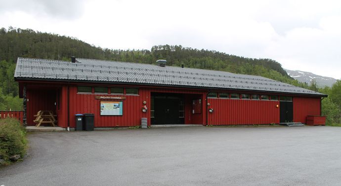 Grendahuset[1]
