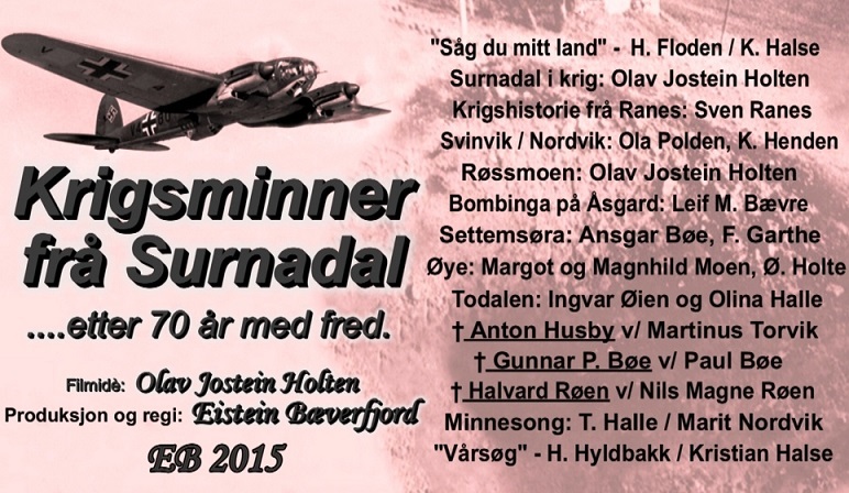 krig men 2