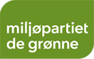 Miljøpartiet de grønne logo.png