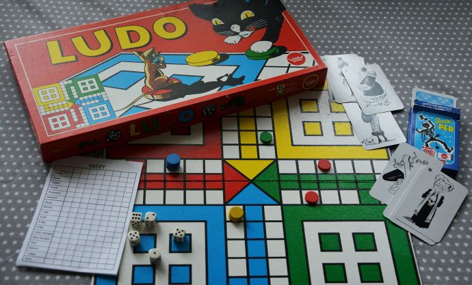 Hobbydag c LUDO mm.jpg